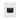 THE EVERYDAY POUCH LOUENHIDE BLACK CLUTCH 49700