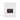 THE EVERYDAY POUCH LOUENHIDE CHOC CLUTCH 49701