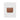 THE EVERYDAY POUCH LOUENHIDE TAN CLUTCH 49702