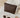 THE EVERYDAY POUCH LOUENHIDE CHOCOLATE Handbags 57049