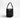TIMBER BEADS MINI BUCKET BAG ADORNE BLACK Handbags AXD2022BLAC
