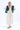 TIMOR MIDI DRESS LOLLYS LAUNDREY DRESSES