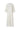 TIMOR MIDI DRESS LOLLYS LAUNDREY DRESSES