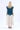 TIMOR MIDI DRESS LOLLYS LAUNDREY DRESSES
