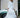 TIMOR MIDI DRESS LOLLYS LAUNDREY CREME / XS DRESSES 53479