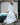 TIMOR MIDI DRESS LOLLYS LAUNDREY CREME / XS DRESSES 53479
