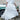 TIMOR MIDI DRESS LOLLYS LAUNDRY CREME / XS DRESSES 53479
