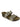 TINA GOLD WEDGE PLAKTON WOMENS FOOTWEAR