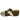 TINA GOLD WEDGE PLAKTON WOMENS FOOTWEAR