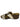 TINA GOLD WEDGE PLAKTON WOMENS FOOTWEAR