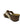 TINA GOLD WEDGE PLAKTON WOMENS FOOTWEAR