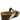 TINA GOLD WEDGE PLAKTON WOMENS FOOTWEAR