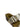 TINA GOLD WEDGE PLAKTON WOMENS FOOTWEAR