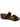 TINA TAUPE WEDGE PLAKTON WOMENS FOOTWEAR