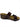 TINA TAUPE WEDGE PLAKTON WOMENS FOOTWEAR