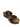 TINA TAUPE WEDGE PLAKTON WOMENS FOOTWEAR