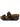 TINA TAUPE WEDGE PLAKTON WOMENS FOOTWEAR