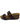 TINA TAUPE WEDGE PLAKTON WOMENS FOOTWEAR