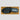 TINKETT LOW SLIDE DJANGO AND JULIETTE WOMENS FOOTWEAR