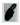 TINKETT LOW SLIDE DJANGO AND JULIETTE WOMENS FOOTWEAR