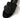 TINKETT LOW SLIDE DJANGO AND JULIETTE WOMENS FOOTWEAR