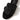 TINKETT LOW SLIDE DJANGO AND JULIETTE WOMENS FOOTWEAR