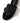 TINKETT LOW SLIDE DJANGO AND JULIETTE WOMENS FOOTWEAR