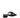 TINKETT LOW SLIDE DJANGO AND JULIETTE WOMENS FOOTWEAR