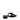 TINKETT LOW SLIDE DJANGO AND JULIETTE WOMENS FOOTWEAR