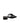TINKETT LOW SLIDE DJANGO AND JULIETTE WOMENS FOOTWEAR