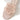 TINKETT LOW SLIDE DJANGO AND JULIETTE WOMENS FOOTWEAR