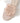 TINKETT LOW SLIDE DJANGO AND JULIETTE WOMENS FOOTWEAR