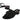 TINKETT LOW SLIDE DJANGO AND JULIETTE WOMENS FOOTWEAR