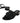 TINKETT LOW SLIDE DJANGO AND JULIETTE WOMENS FOOTWEAR