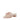 TINKETT LOW SLIDE DJANGO AND JULIETTE WOMENS FOOTWEAR