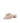 TINKETT LOW SLIDE DJANGO AND JULIETTE WOMENS FOOTWEAR