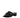 TINKETT LOW SLIDE DJANGO AND JULIETTE WOMENS FOOTWEAR