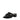 TINKETT LOW SLIDE DJANGO AND JULIETTE WOMENS FOOTWEAR