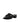 TINKETT LOW SLIDE DJANGO AND JULIETTE WOMENS FOOTWEAR