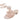 TINKETT LOW SLIDE DJANGO AND JULIETTE WOMENS FOOTWEAR