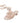 TINKETT LOW SLIDE DJANGO AND JULIETTE WOMENS FOOTWEAR