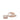 TINKETT LOW SLIDE DJANGO AND JULIETTE WOMENS FOOTWEAR