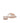 TINKETT LOW SLIDE DJANGO AND JULIETTE WOMENS FOOTWEAR