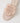 TINKETT LOW SLIDE DJANGO AND JULIETTE WOMENS FOOTWEAR
