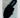 TINKETT LOW SLIDE DJANGO AND JULIETTE BLACK / 36 WOMENS FOOTWEAR 62984