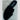 TINKETT LOW SLIDE DJANGO AND JULIETTE BLACK / 36 WOMENS FOOTWEAR 62984