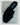 TINKETT LOW SLIDE DJANGO AND JULIETTE BLACK / 36 WOMENS FOOTWEAR 62984