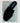 TINKETT LOW SLIDE DJANGO AND JULIETTE BLACK / 36 WOMENS FOOTWEAR 62984