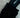 TINKETT LOW SLIDE DJANGO AND JULIETTE BLACK / 36 WOMENS FOOTWEAR 62984