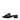TINKETT LOW SLIDE DJANGO AND JULIETTE BLACK / 36 WOMENS FOOTWEAR 62984